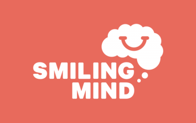 todo.vu mindfulness app review – Smiling Mind