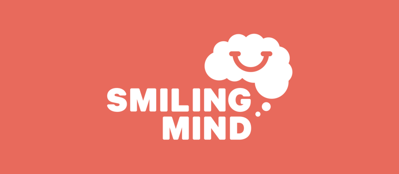 todo.vu mindfulness app review – Smiling Mind