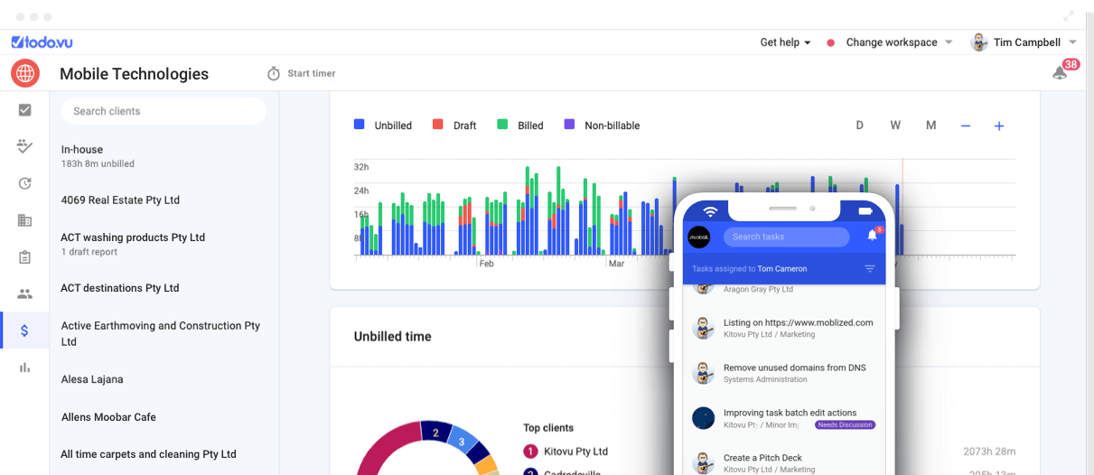 app_block_sidebar