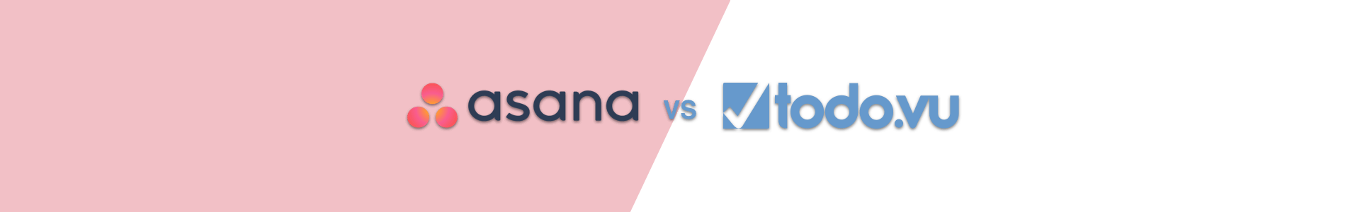 Asana vs todo.vu